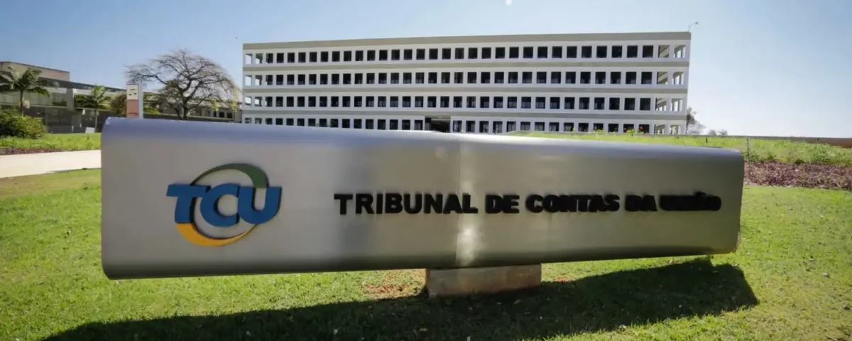 TCU - IMAGEM DA INTERNET
