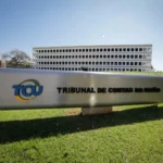 TCU - IMAGEM DA INTERNET