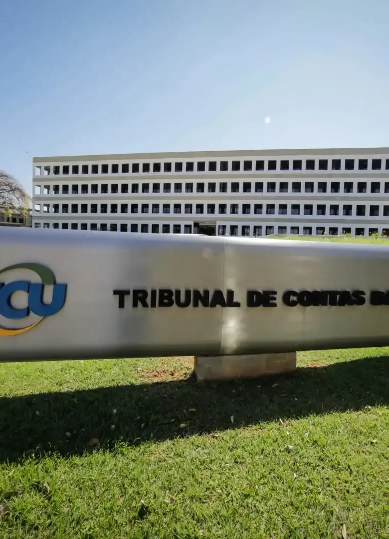 TCU - IMAGEM DA INTERNET