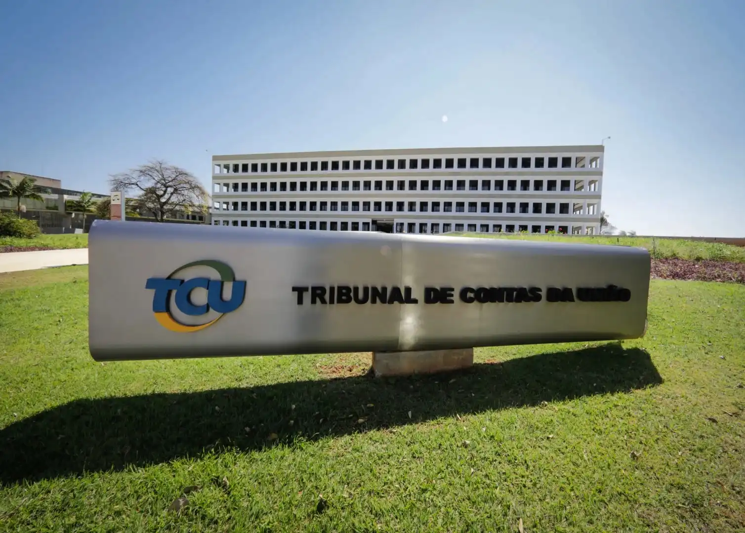 TCU - IMAGEM DA INTERNET